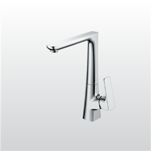 Vòi Rửa Chén Malloca K292C
